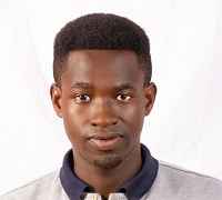 Kwaku Bonful Bosompim